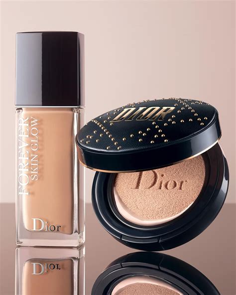 different dior foundation|dior foundation products.